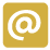 icono-tel